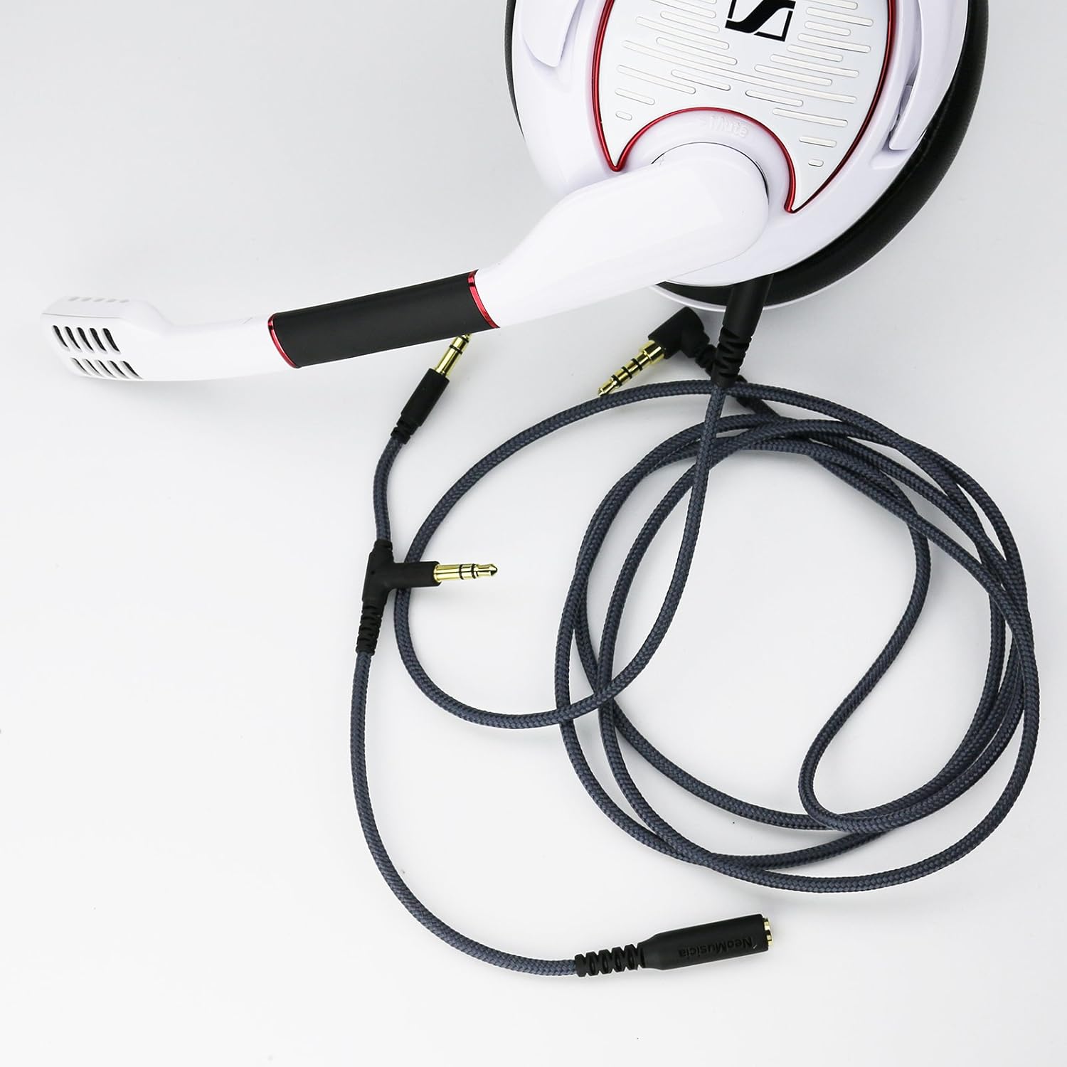 B0797V5SS8-image-4