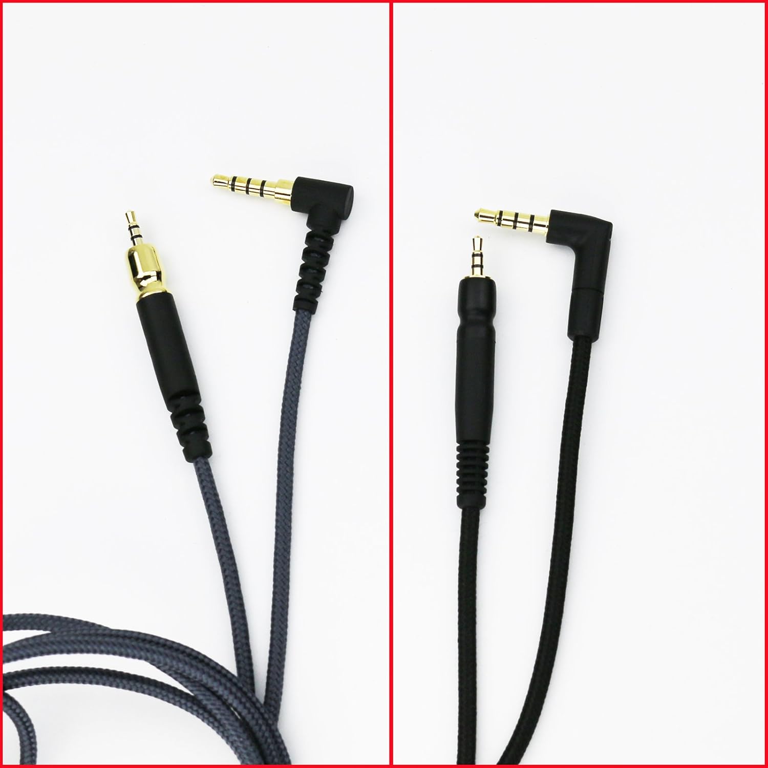 B0797V5SS8-image-7