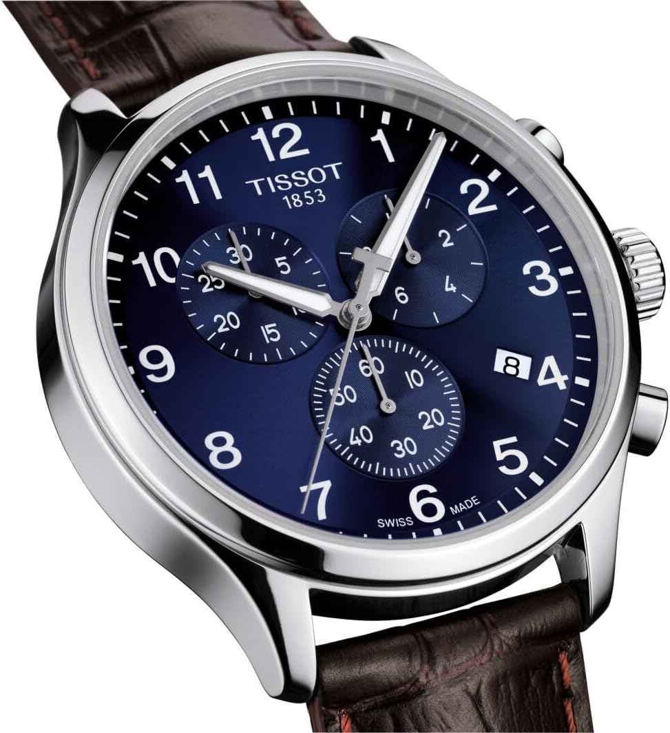 B0797ZR1RP-image-2