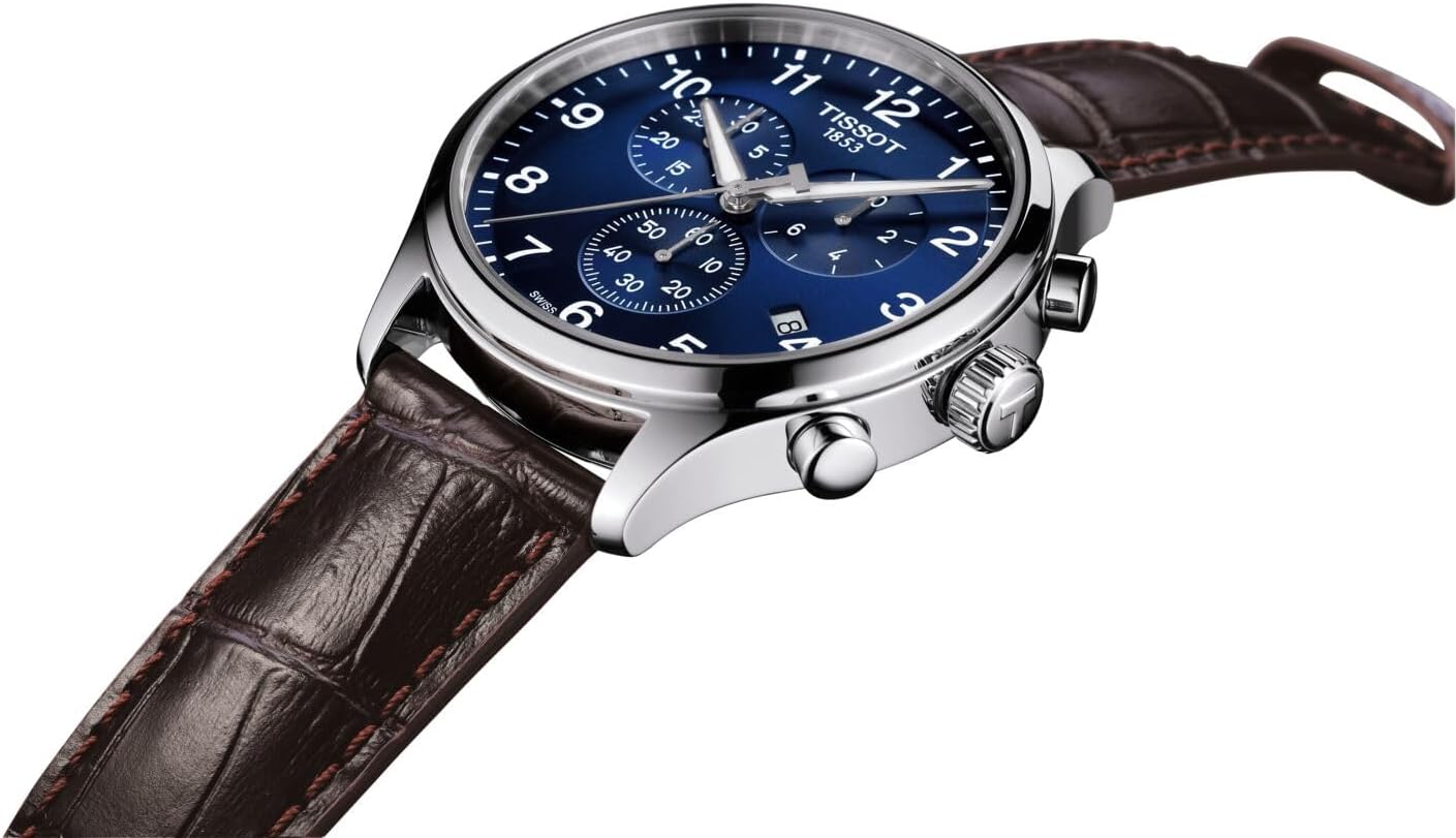 B0797ZR1RP-image-3
