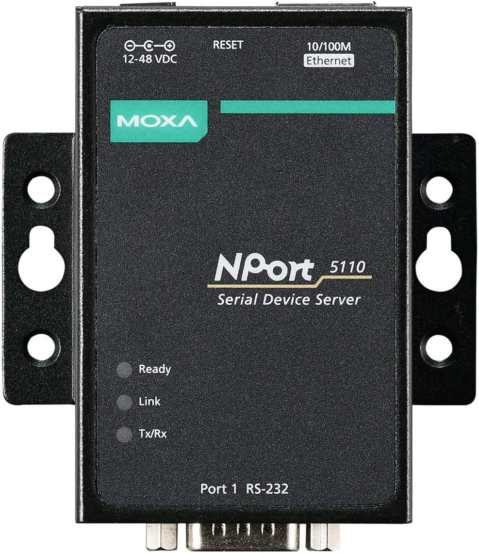 B0798DT6SQ-image-0