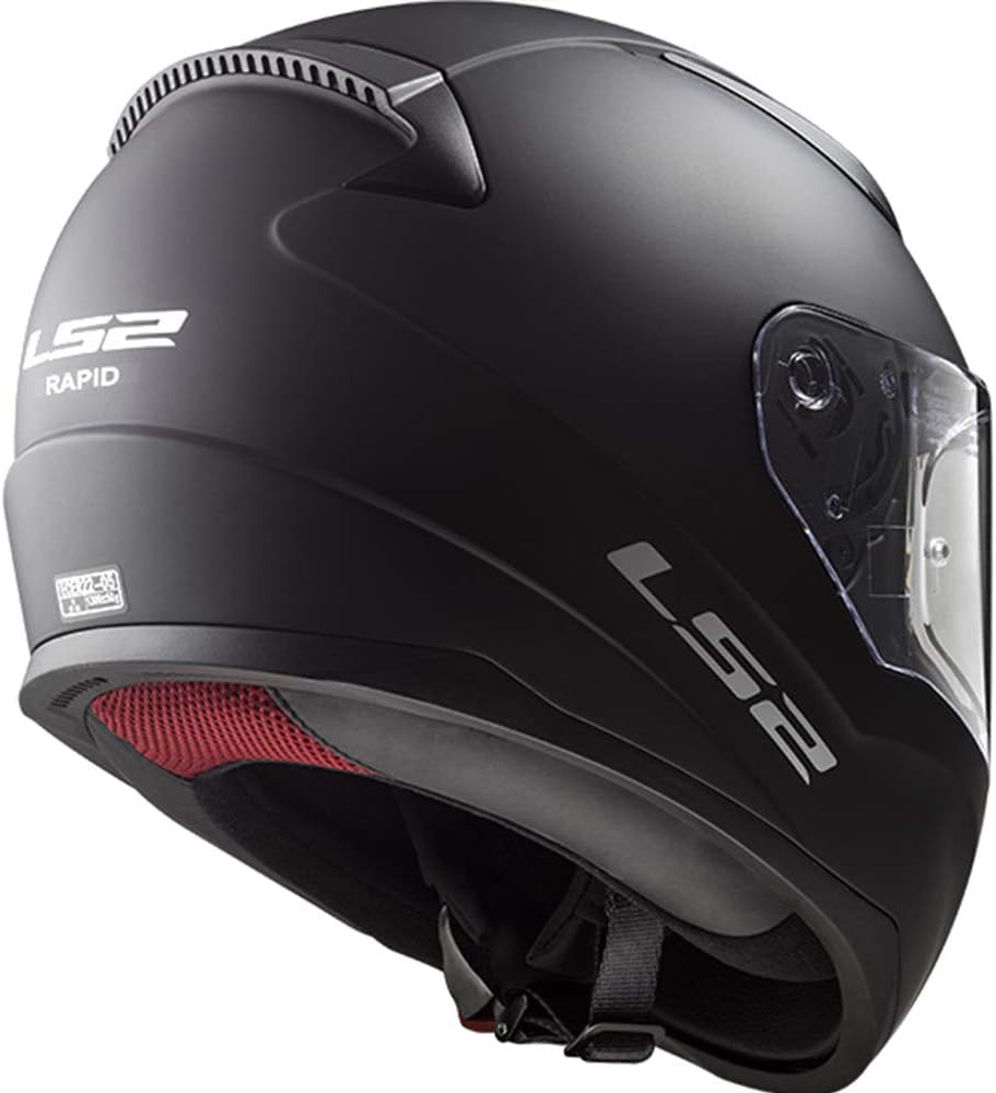 B0798MN3SD-image-5