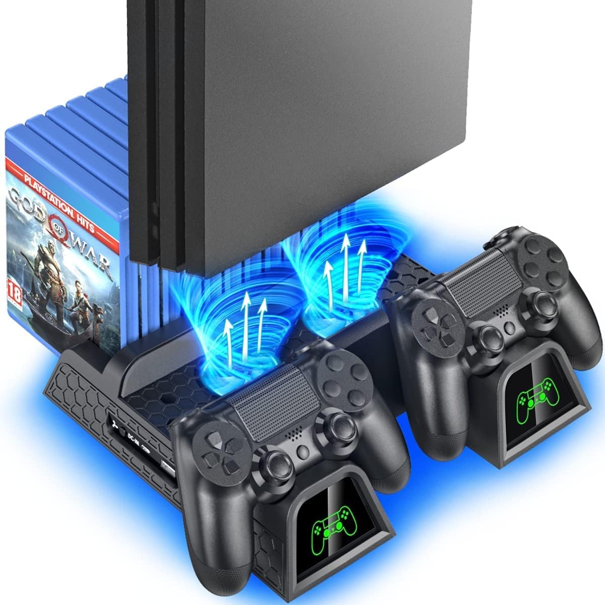 B079FPFV3X-image-0