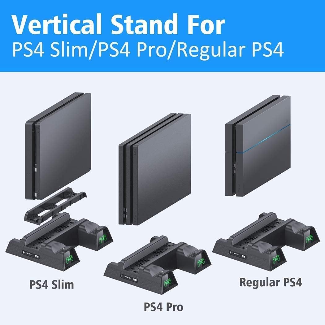 B079FPFV3X-image-4