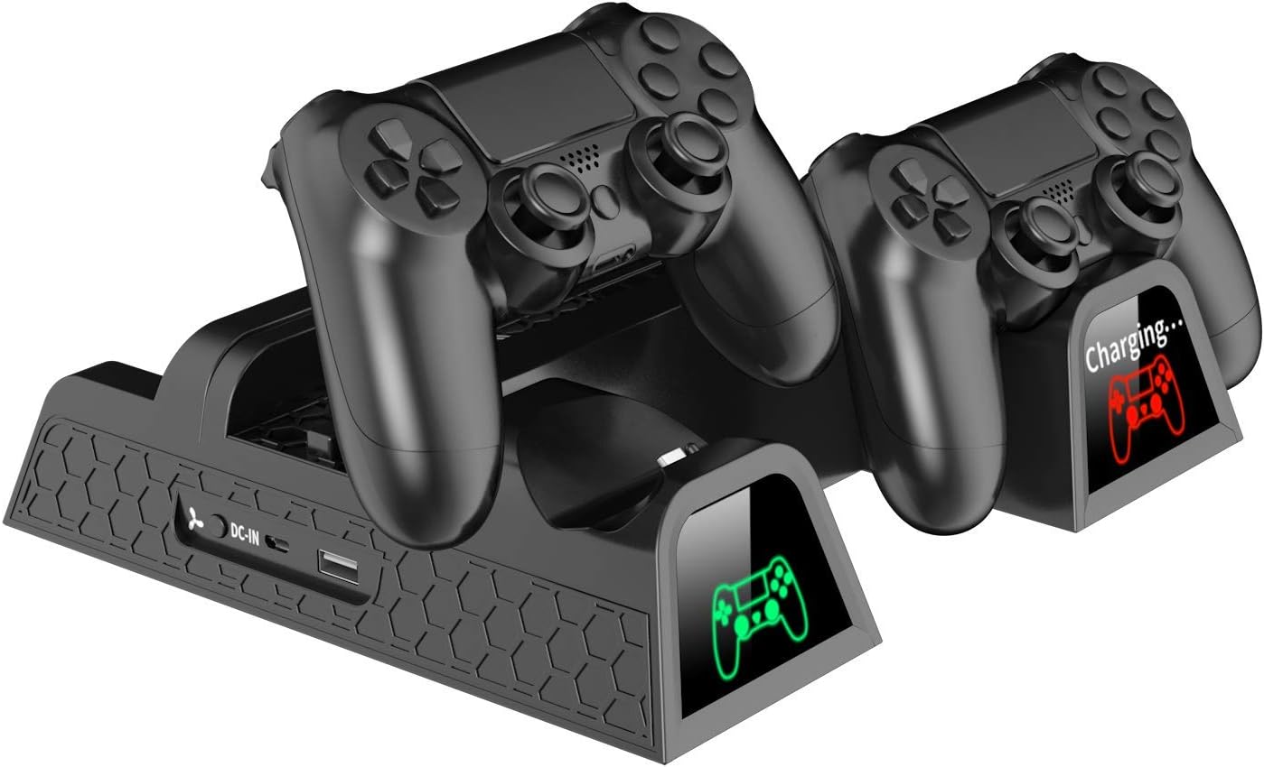 B079FPFV3X-image-8