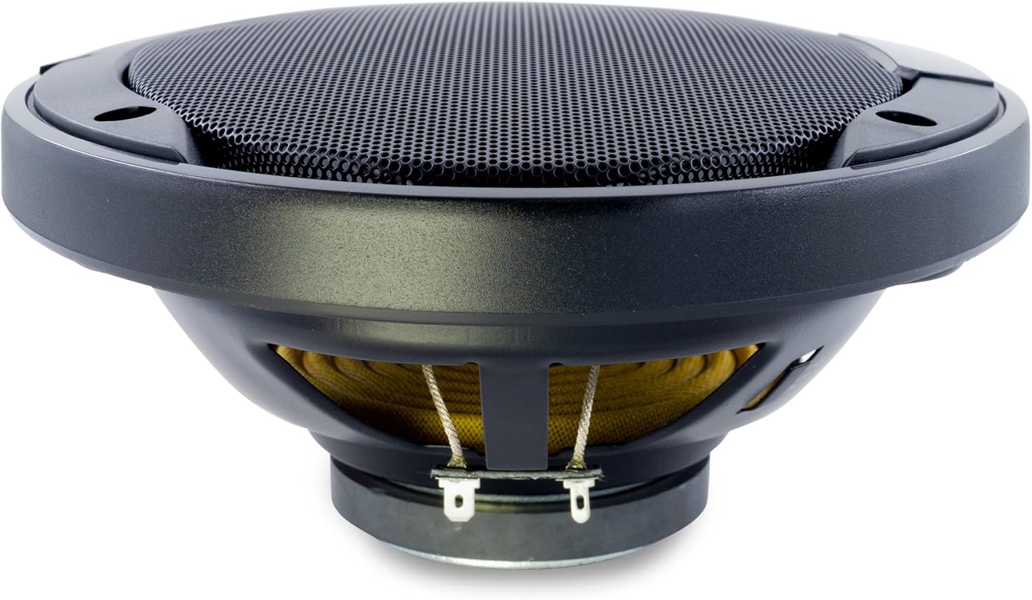 B079HJB67X-image-3