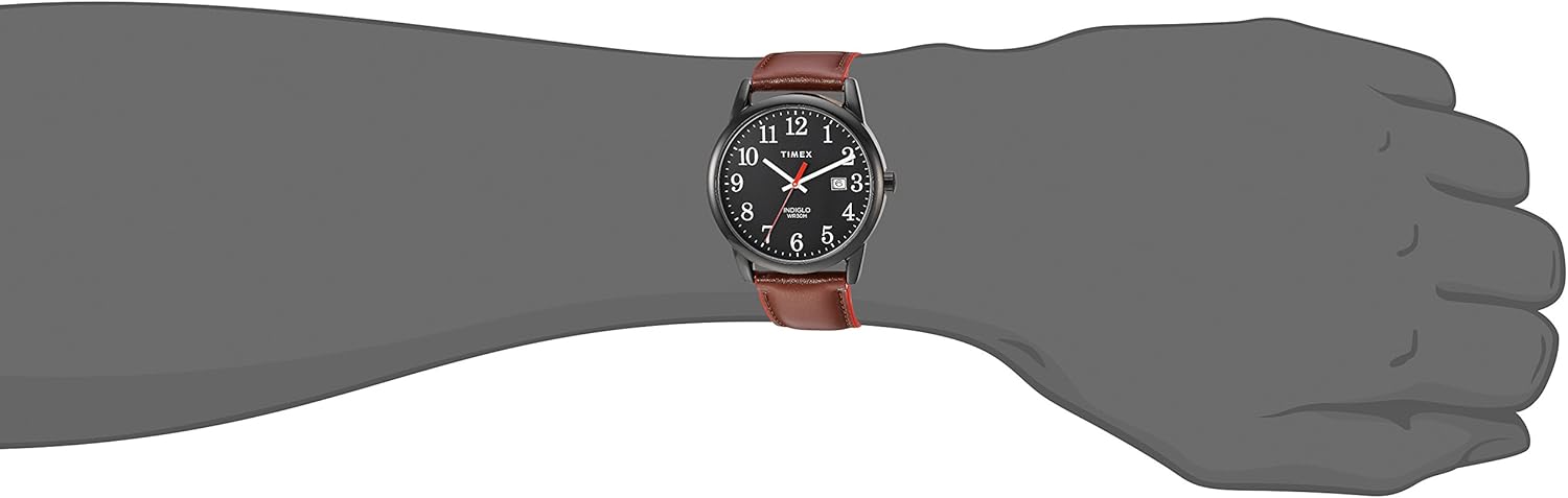 B079HX1RLB-image-3