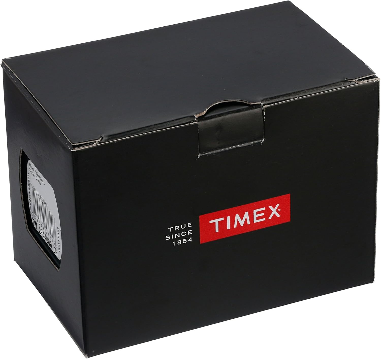 B079HX1RLB-image-4