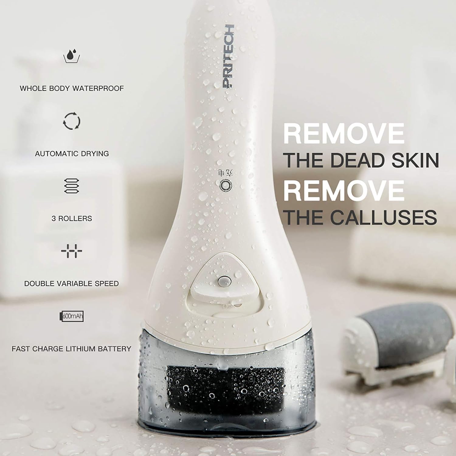 B079JVZHSQ-image-3