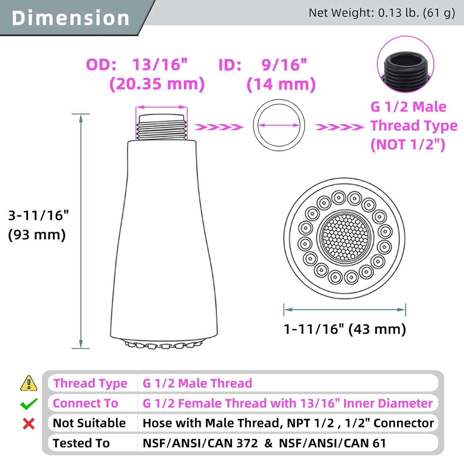 B079LW898F-image-0