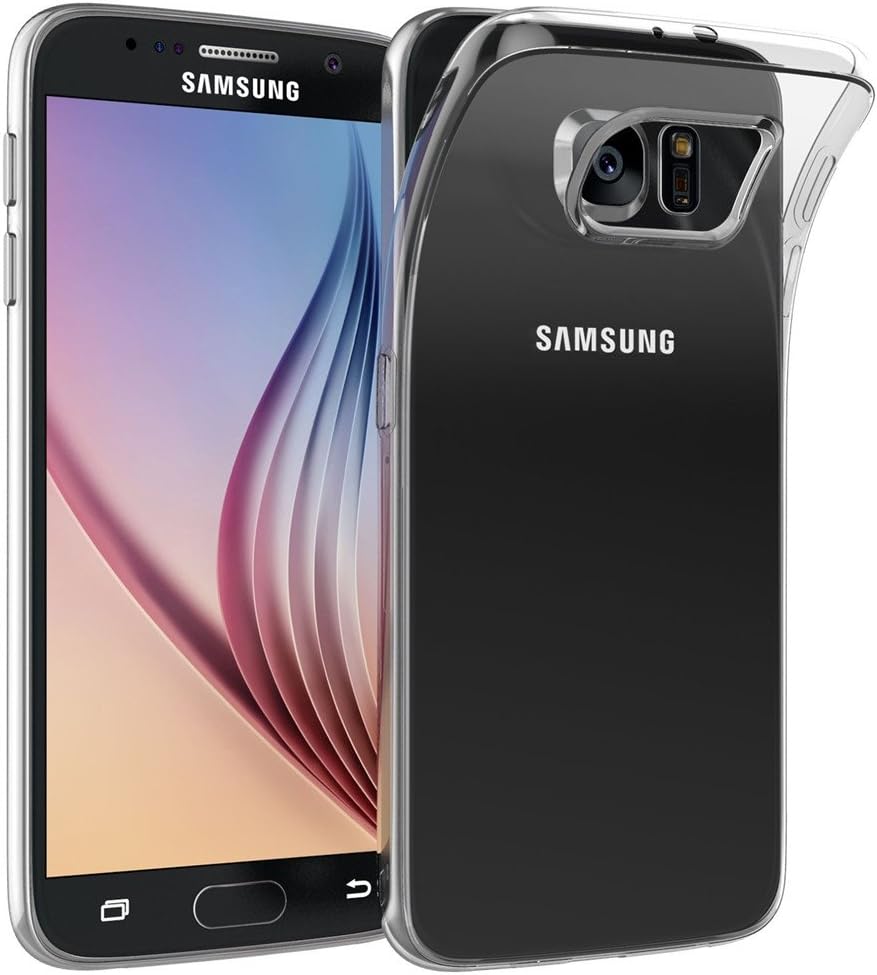 B079M4XR95-image-0