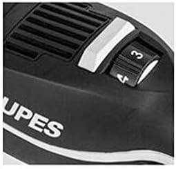 B079NJWPK5-image-3
