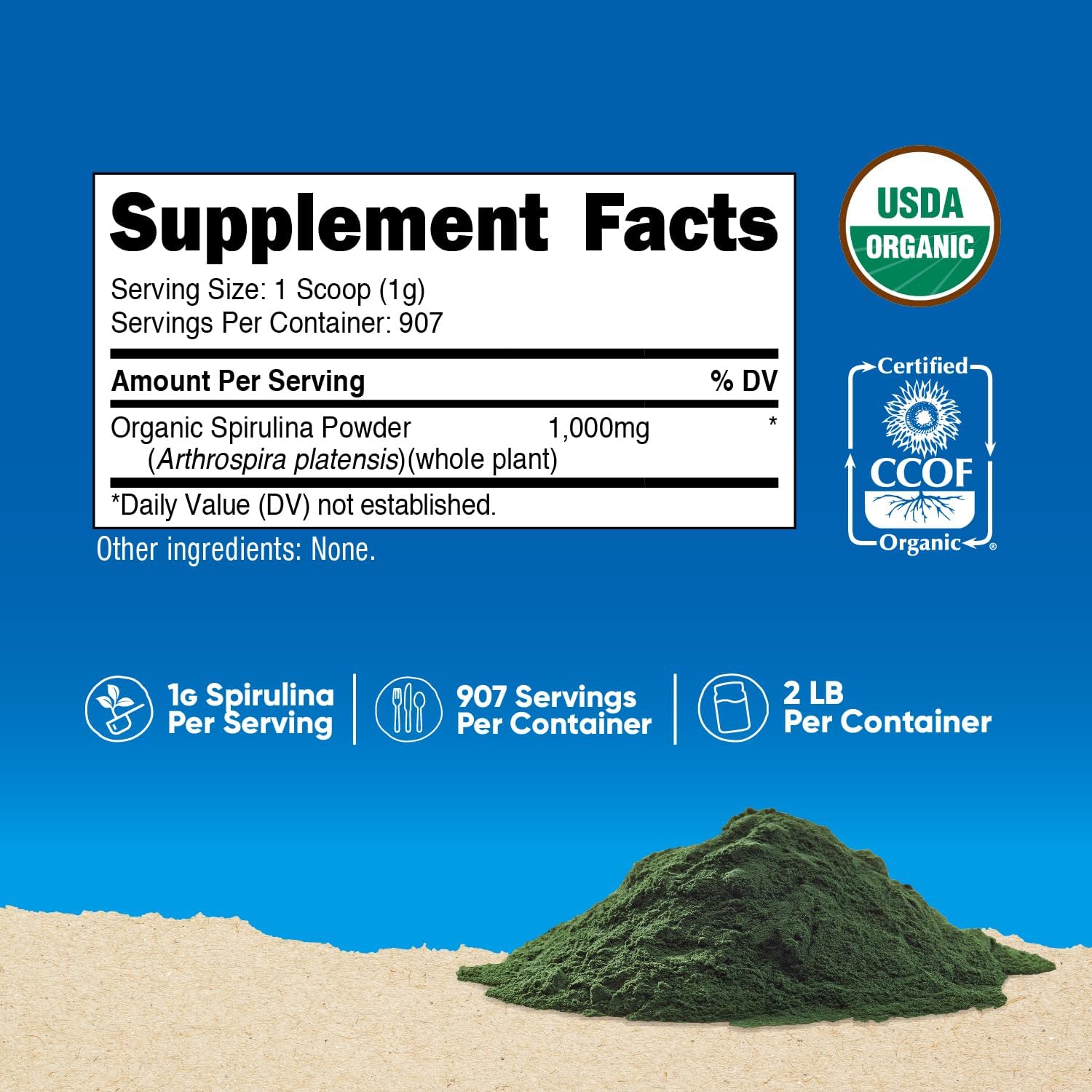B079NRC661-image-1