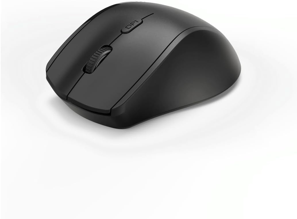 B079PN72PJ-image-3