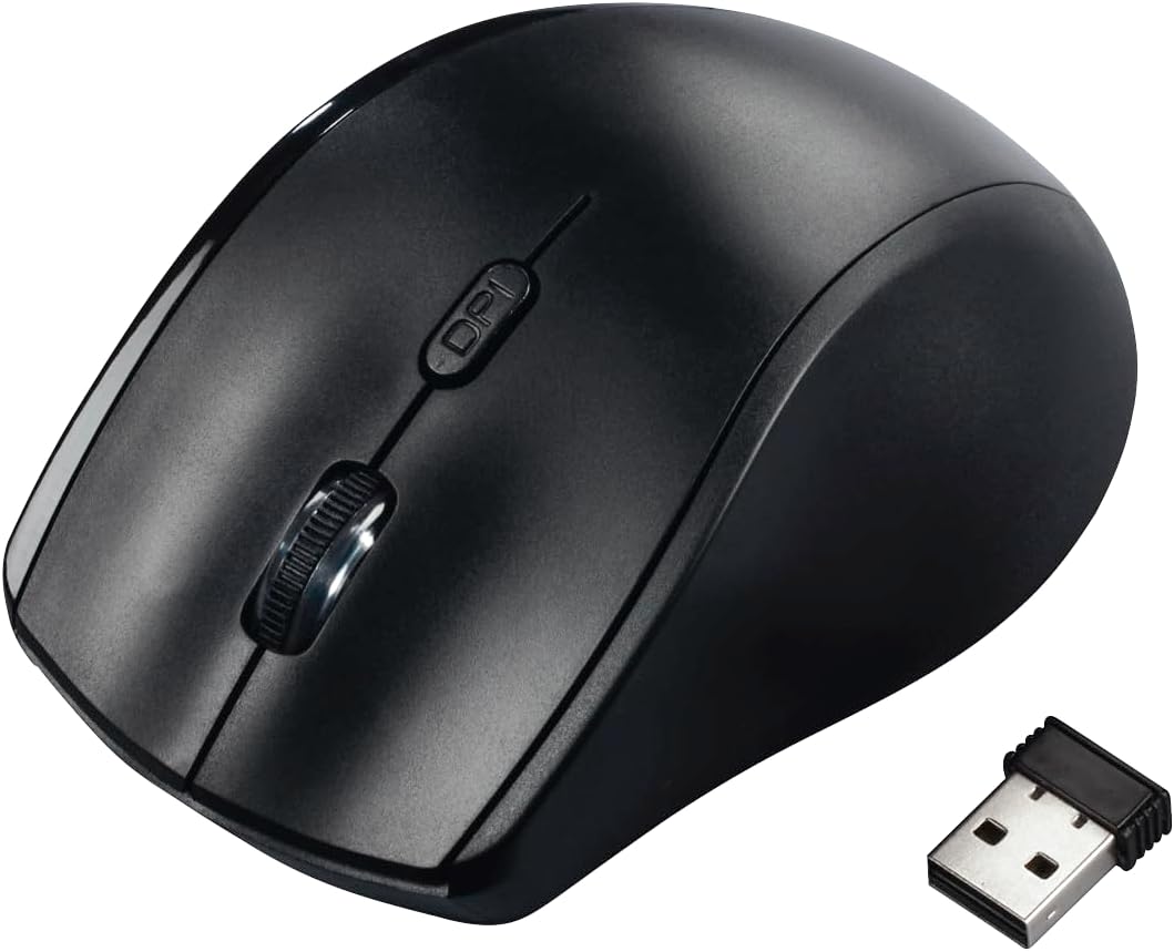 B079PN72PJ-image-4