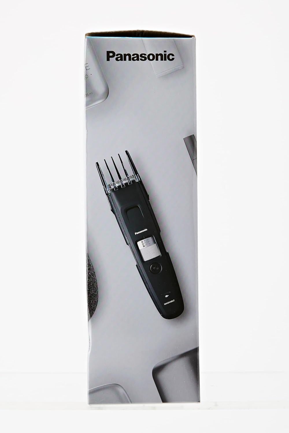 B079QB3KNV-image-11