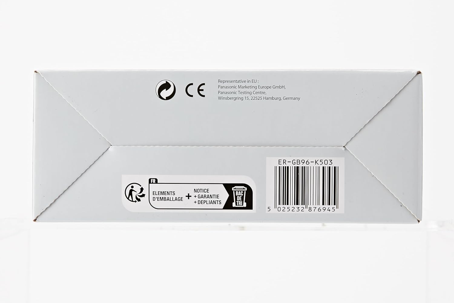 B079QB3KNV-image-13
