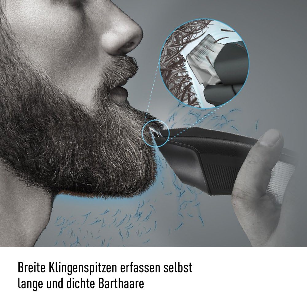 B079QB3KNV-image-2