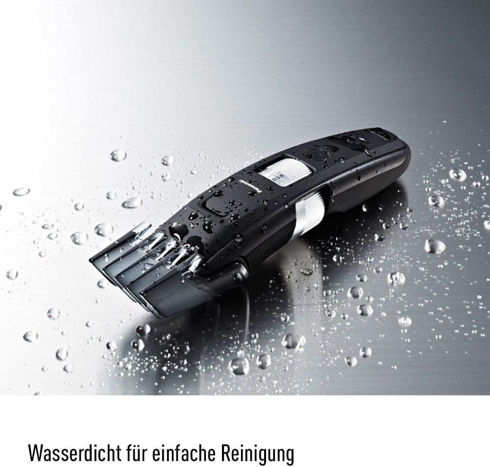 B079QB3KNV-image-5