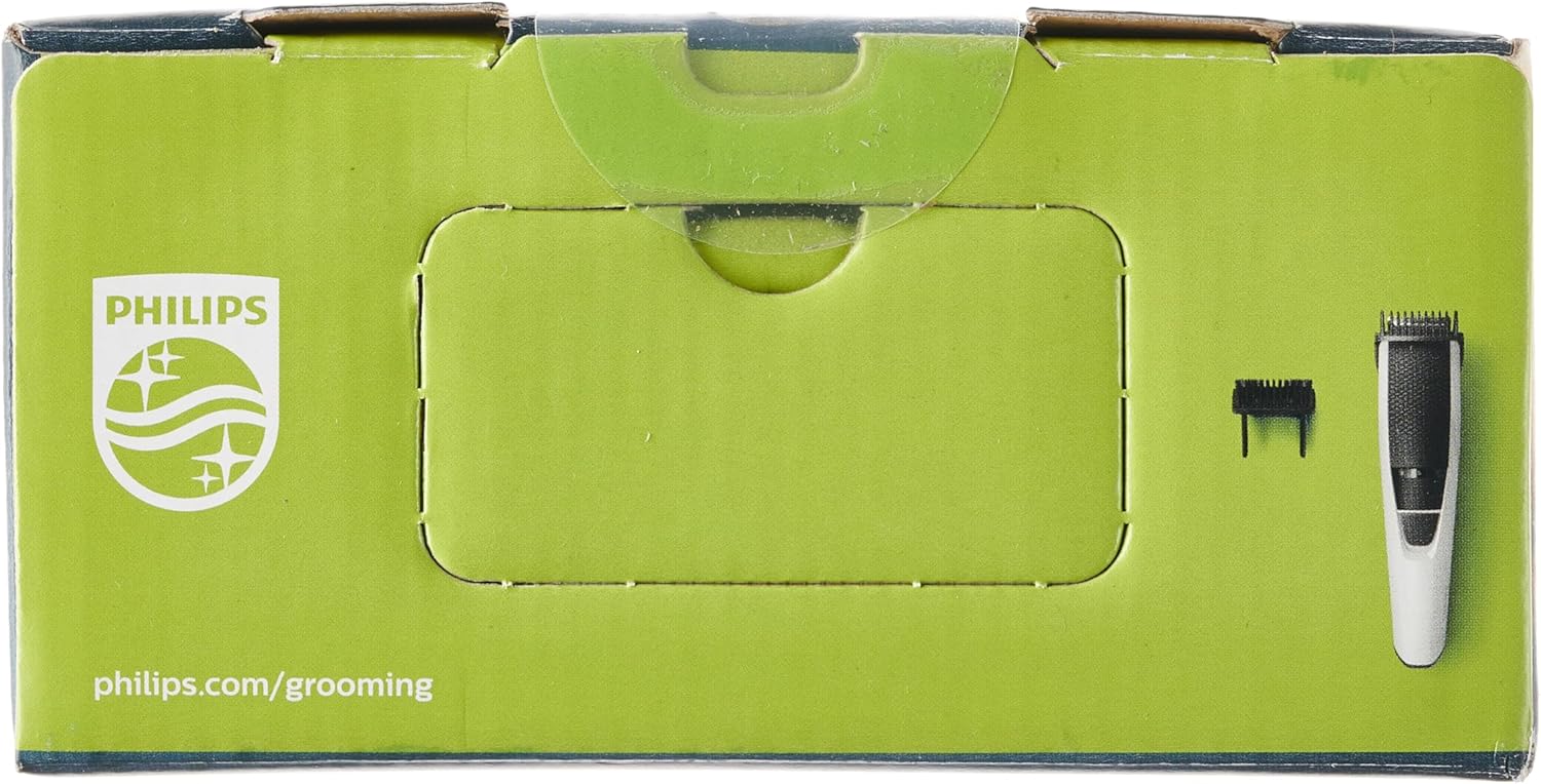 B079RRVLGQ-image-20