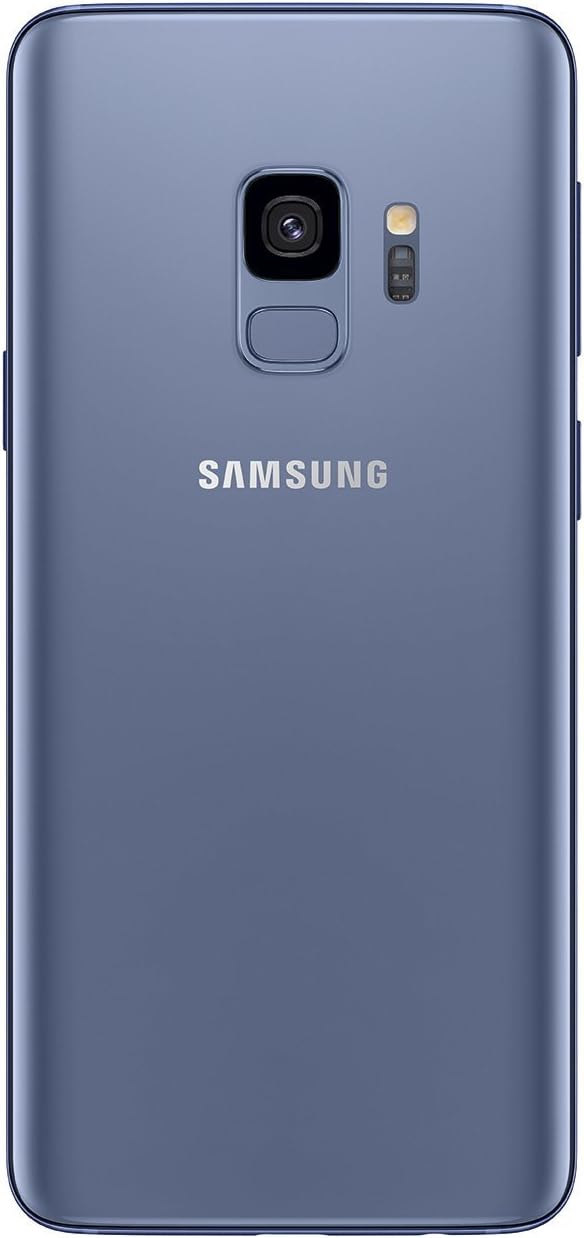 B079SQ39RZ-image-3