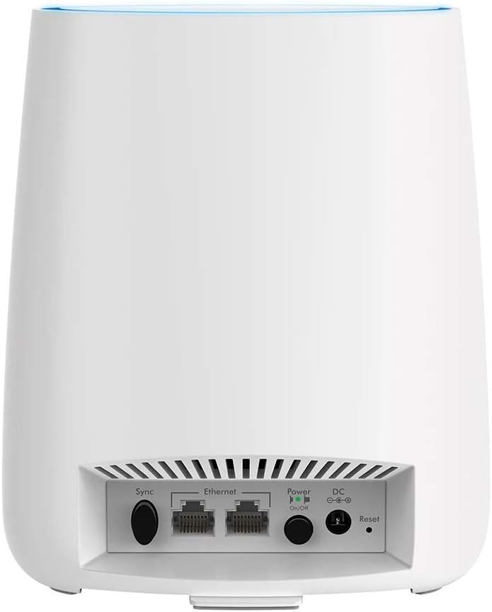 B079W15TM9-image-2