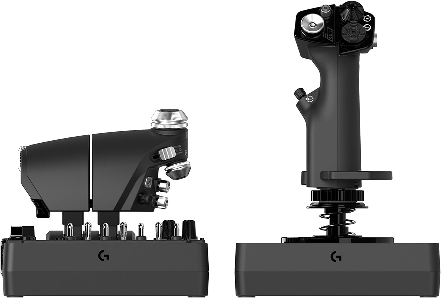 B079Z3DSBK-image-2