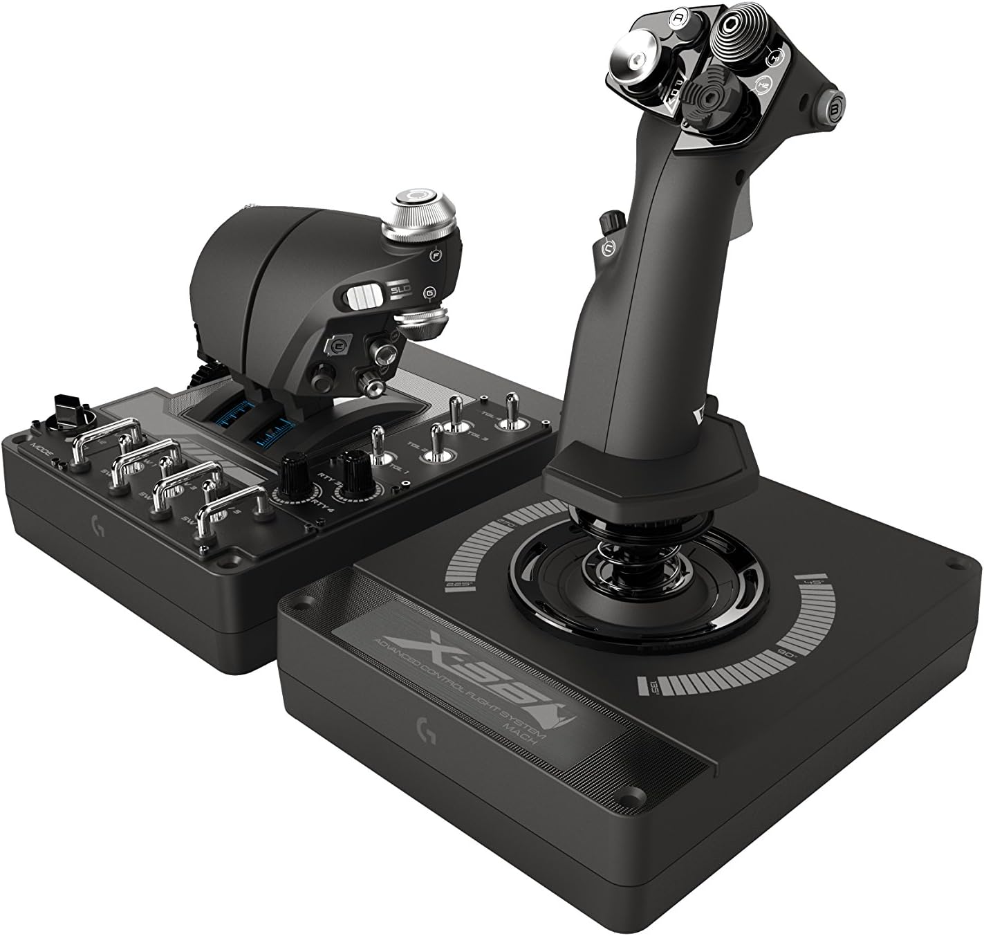 B079Z3DSBK-image-3