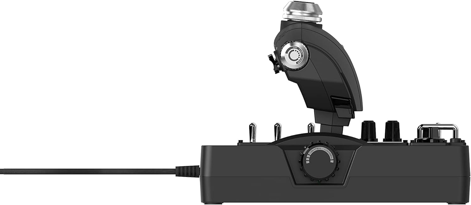 B079Z3DSBK-image-7
