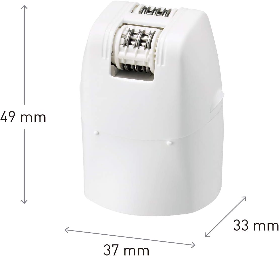 B079Z9TCDD-image-1
