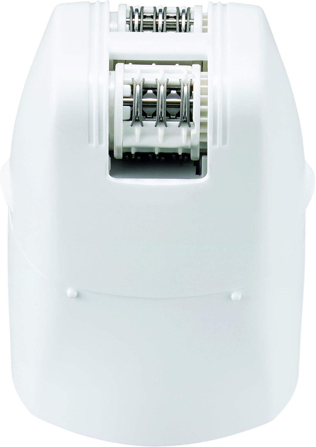 B079Z9TCDD-image-4