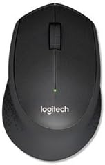 B079ZMH1YW-image-0