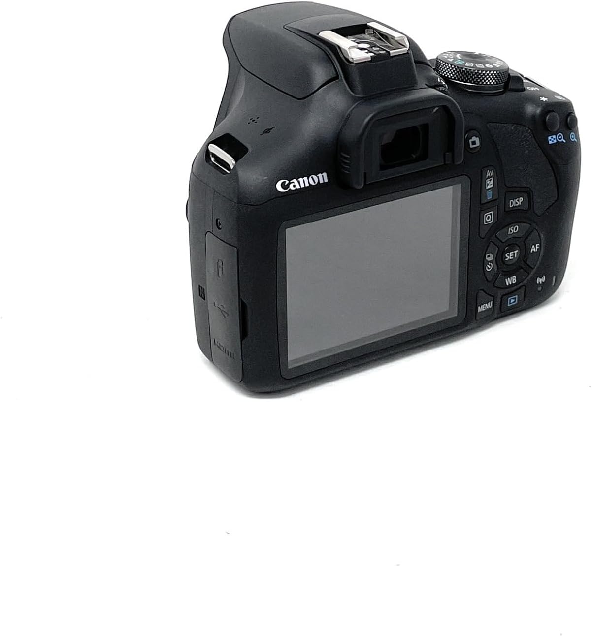 B07B12XRBL-image-2
