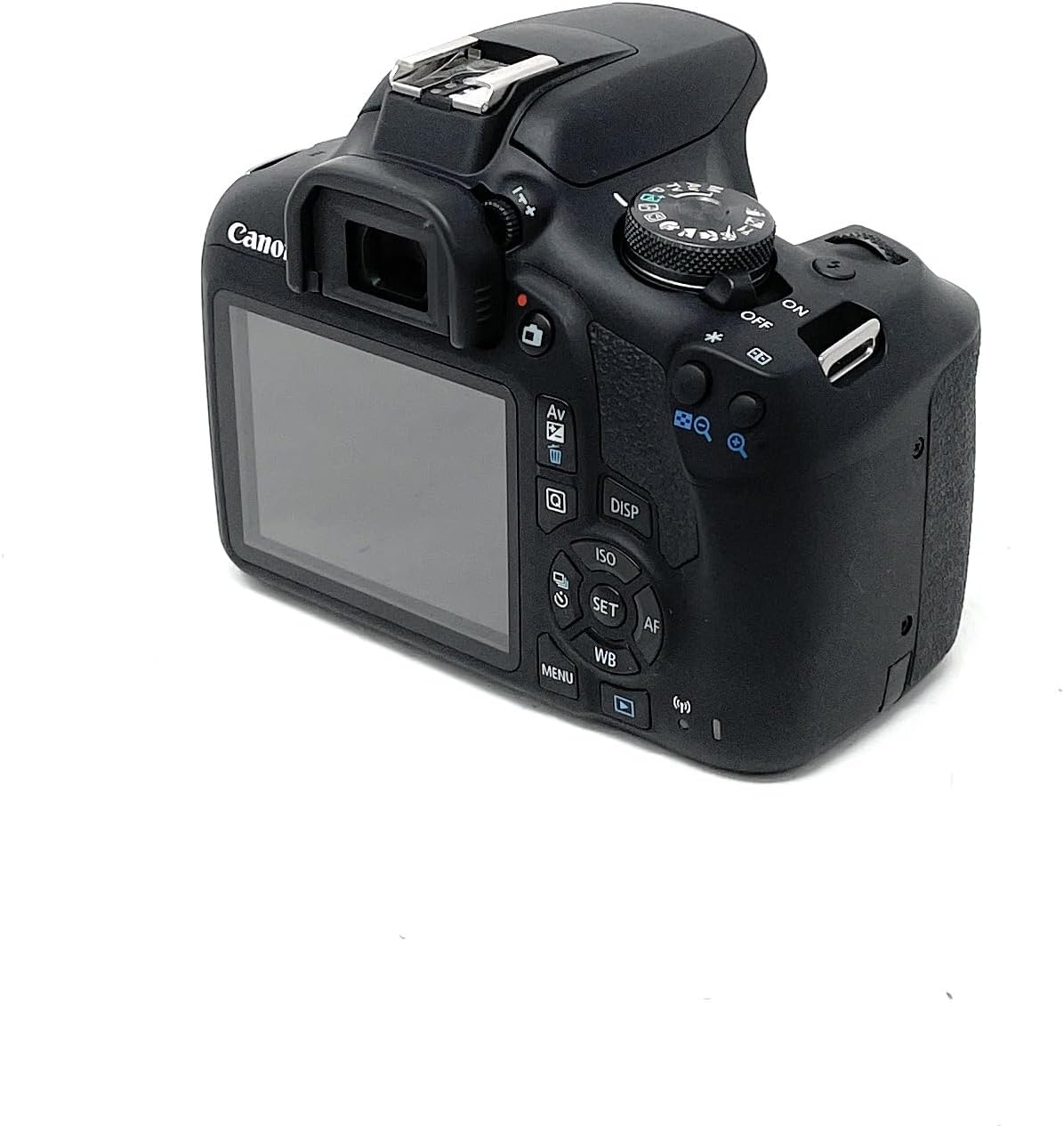 B07B12XRBL-image-3