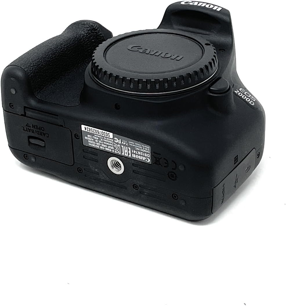 B07B12XRBL-image-4