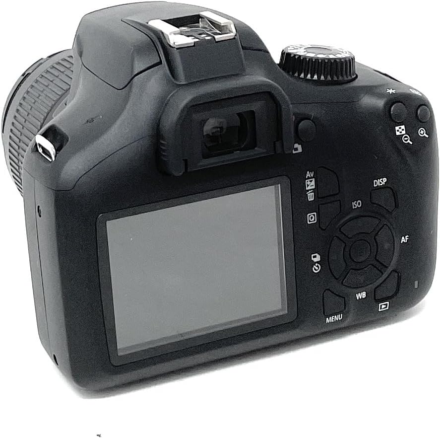B07B199LGK-image-2