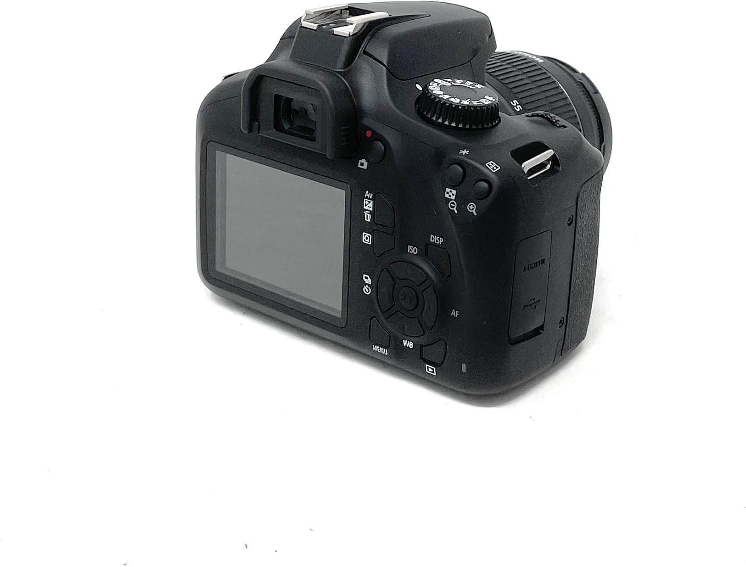 B07B199LGK-image-3