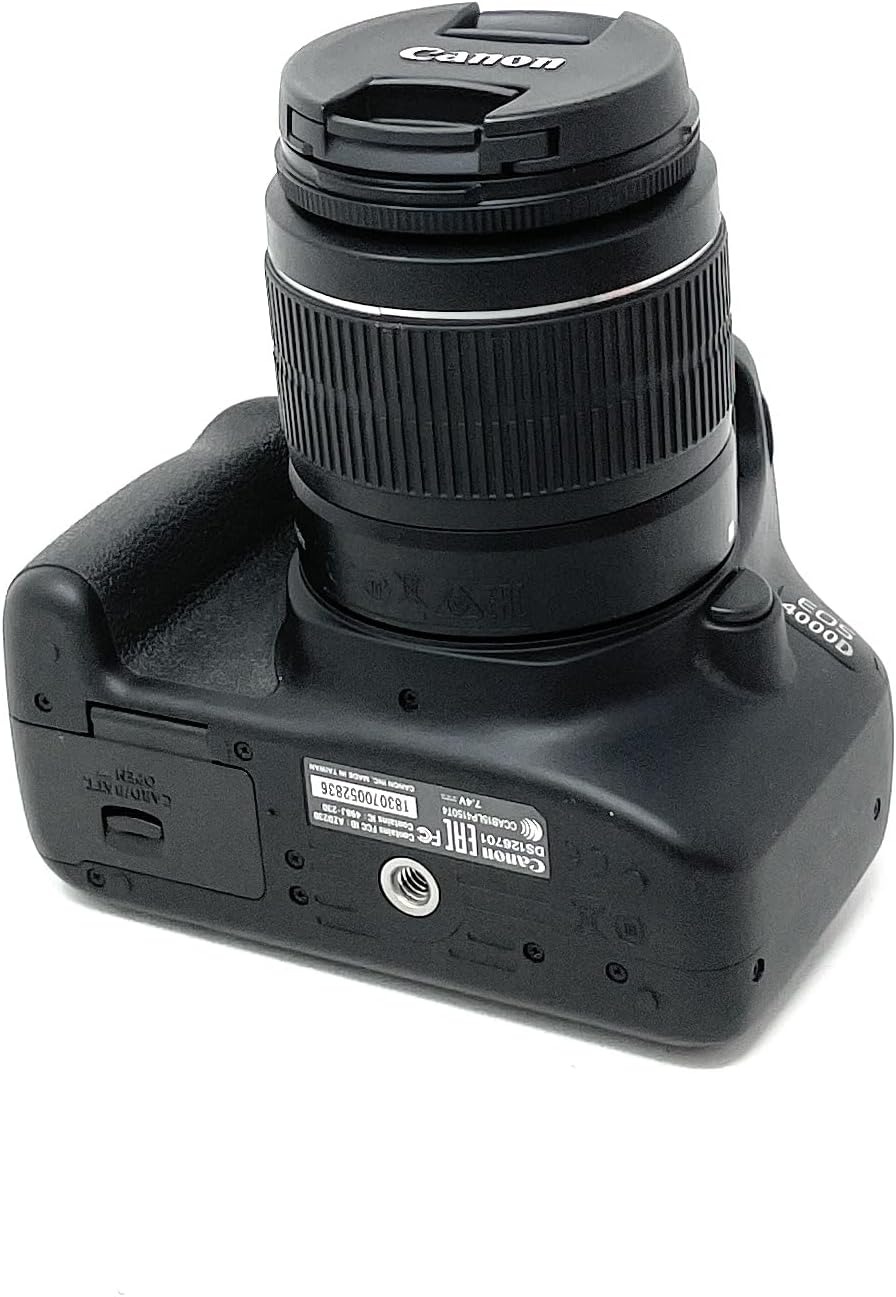 B07B199LGK-image-4