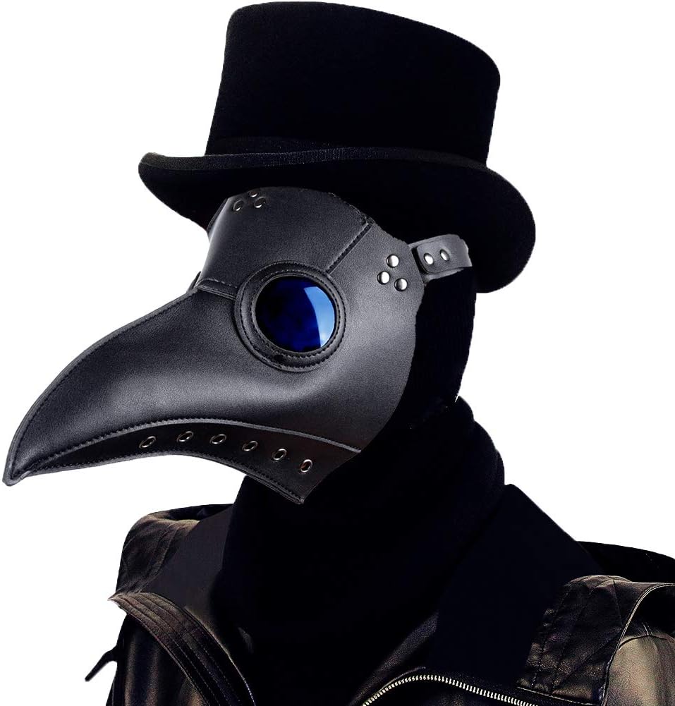 B07B2HYJ7K-image-0