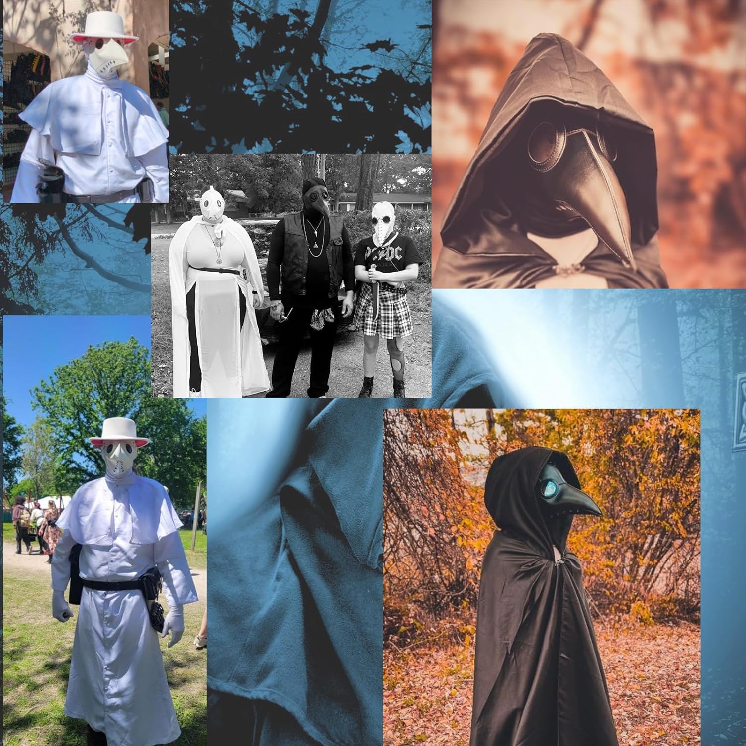 B07B2HYJ7K-image-1
