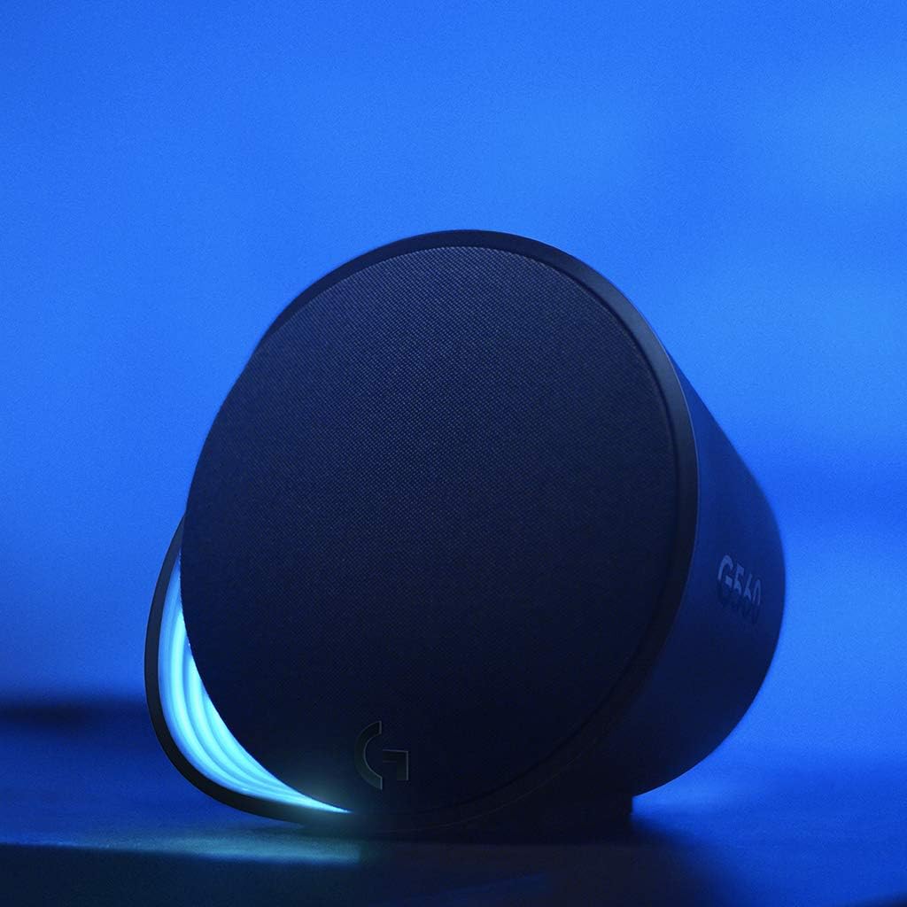 B07B2WLS17-image-5
