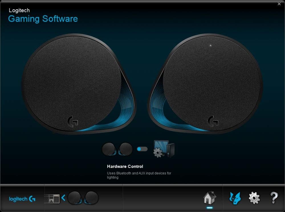 B07B2WLS17-image-6