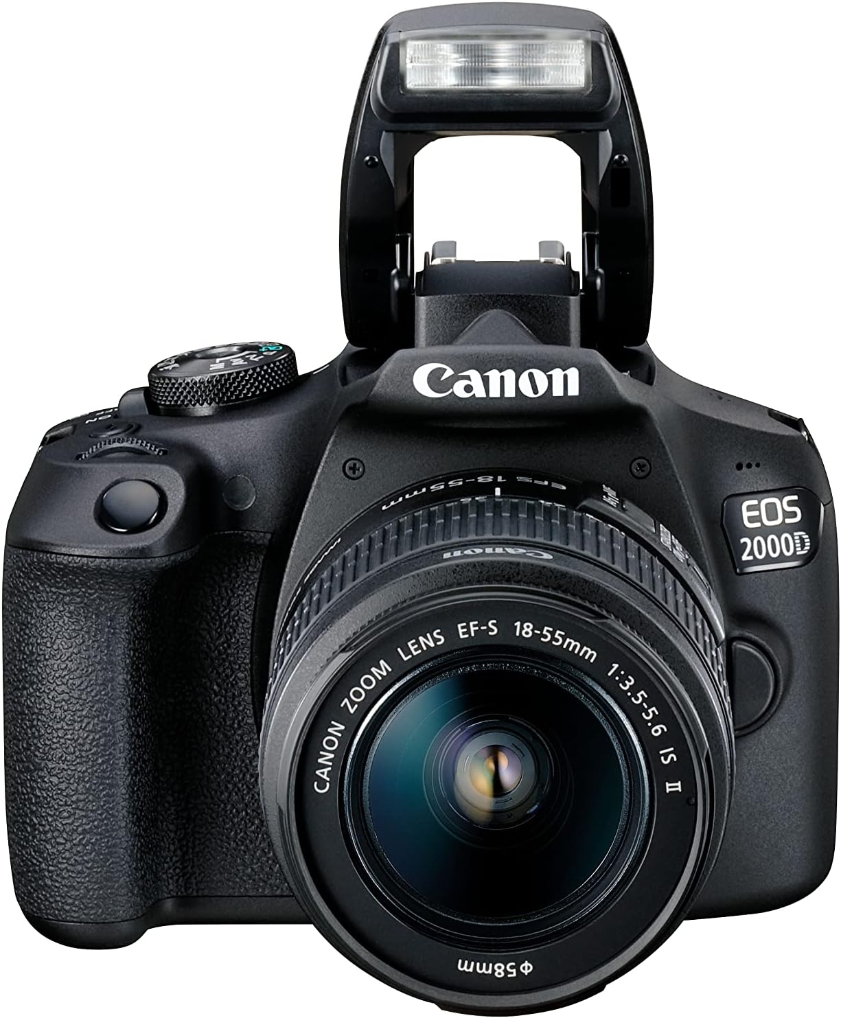 B07B322GL5-image-0