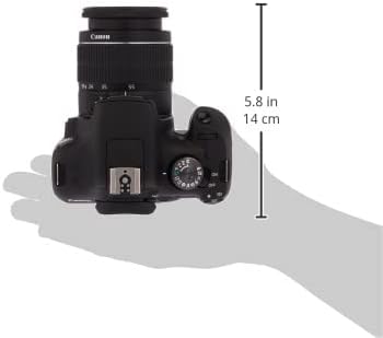 B07B39M2MJ-image-2