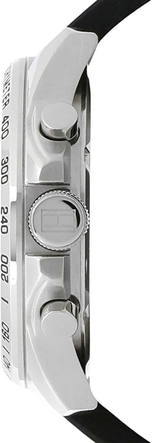 B07B3VZLBX-image-1