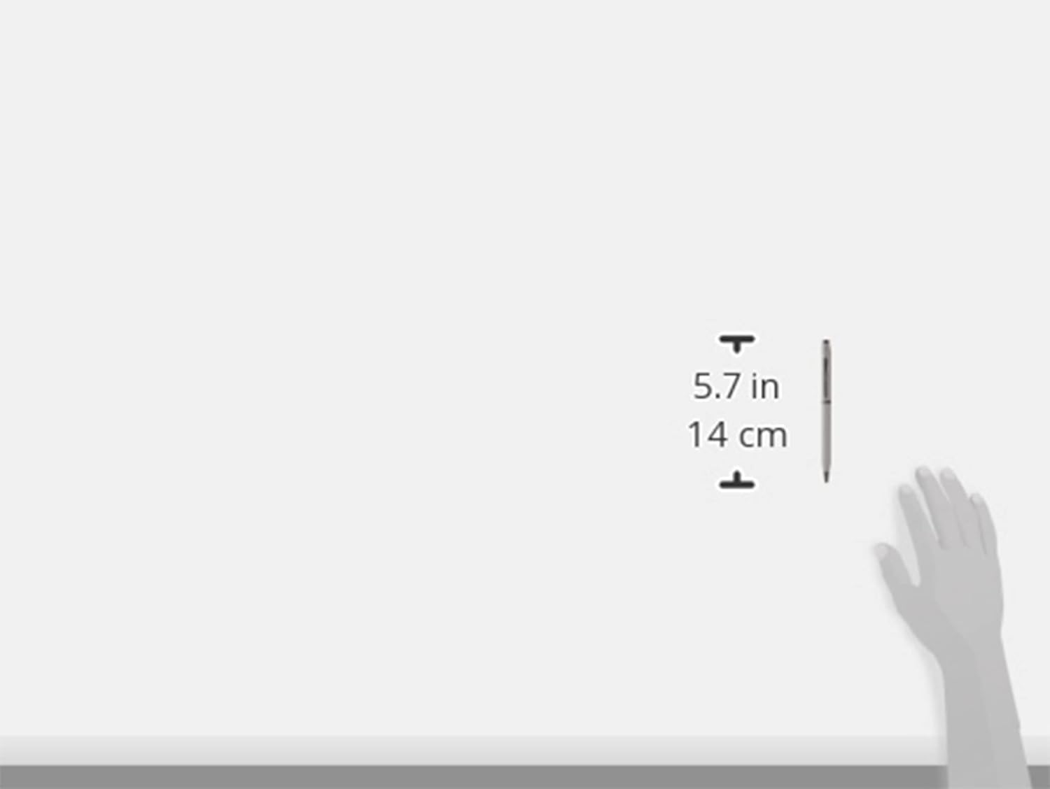 B07B48GY1R-image-2