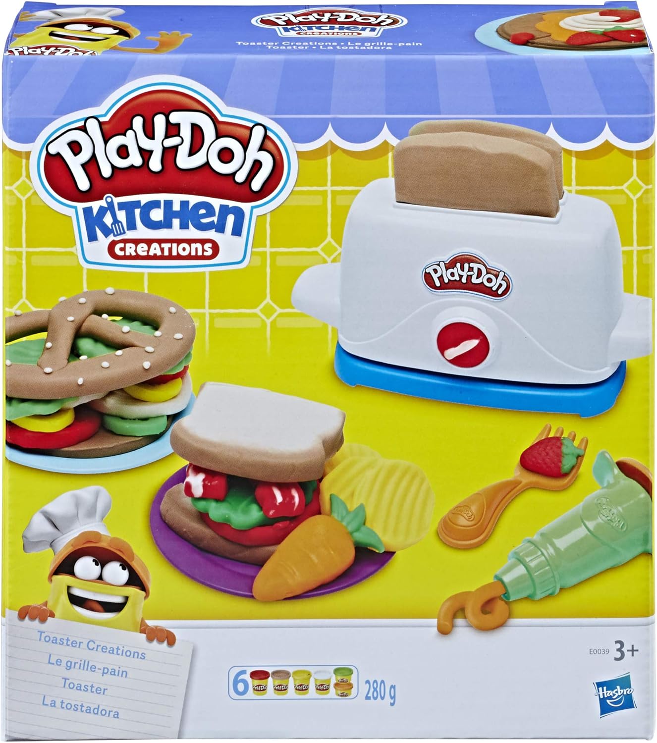 B07B6KYPDJ-image-0