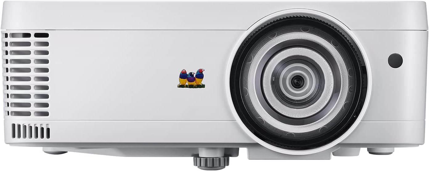 B07B7MKC22-image-0