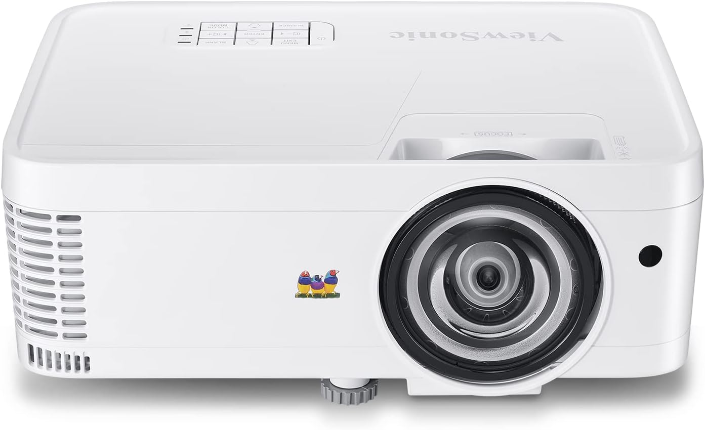 B07B7MKC22-image-1