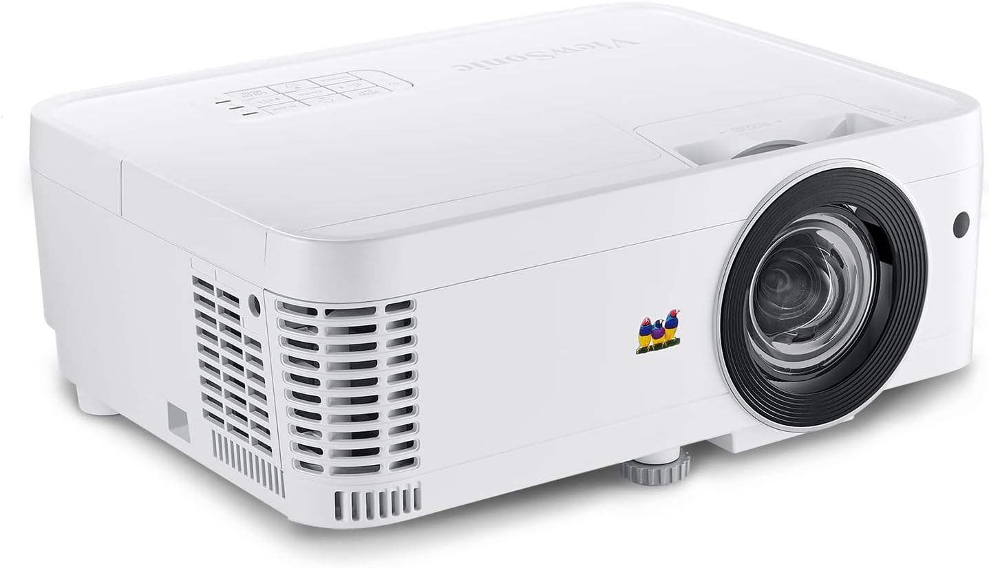 B07B7MKC22-image-2